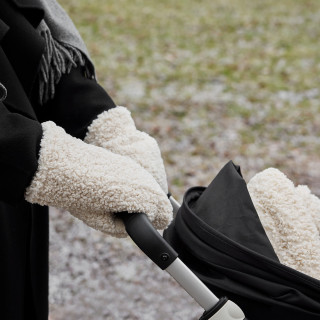 Elodie Details rukavice