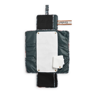 Elodie Details prenosiva podloga za presvlačenje