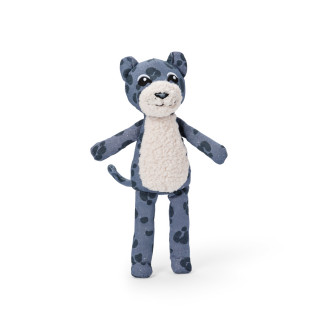 Elodie Details igračka, 31cm