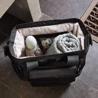 Elodie Details torba, 31x33cm