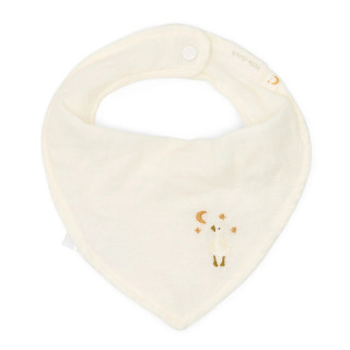 Little Dutch poklon set LittleGoose