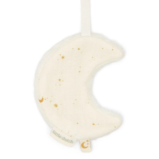 Little Dutch poklon set LittleGoose