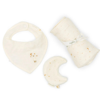 Little Dutch poklon set LittleGoose