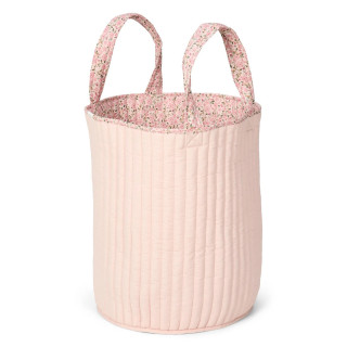 Little Dutch korpa za odlaganje Fairy Floral, 35x45cm