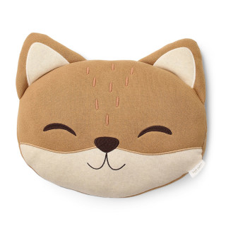 Little Dutch jastuk Forest Friends