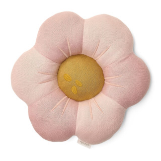 Little Dutch jastuk Fairy Garden