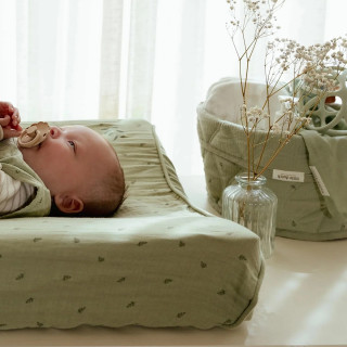 Little Dutch korpa za odlaganje, 20x15cm