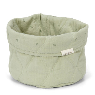 Little Dutch korpa za odlaganje, 20x15cm