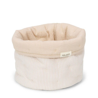 Little Dutch korpa za odlaganje, 20x15cm