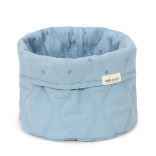 Little Dutch korpa za odlaganje, 20x15cm