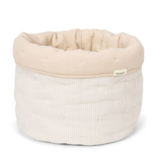 Little Dutch korpa za odlaganje, 30x25cm