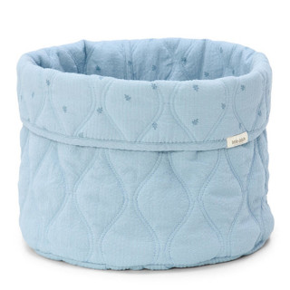 Little Dutch korpa za odlaganje, 30x25cm