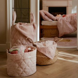 Little Dutch korpa za odlaganje, 30x25cm