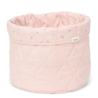 Little Dutch korpa za odlaganje, 30x25cm