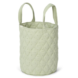 Little Dutch korpa za odlaganje, 35x45cm