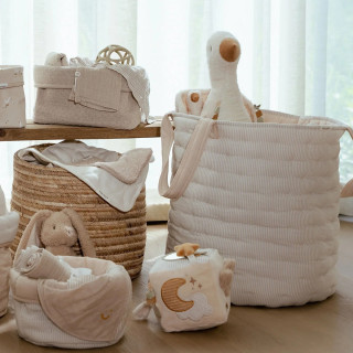 Little Dutch korpa za odlaganje, 35x45cm