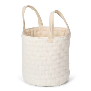 Little Dutch korpa za odlaganje, 35x45cm