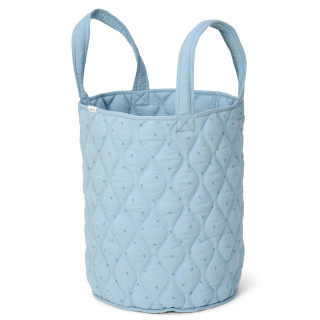 Little Dutch korpa za odlaganje, 35x45cm