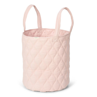 Little Dutch korpa za odlaganje, 35x45cm