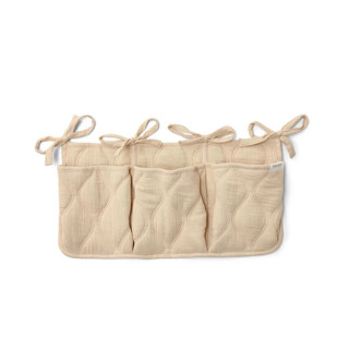 Little Dutch organizator, 42x22cm