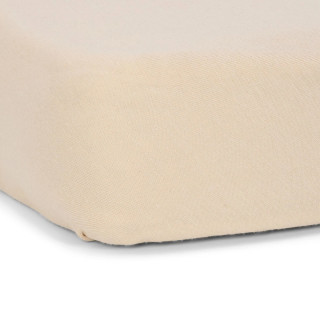 Little Dutch navlaka za dušek,60x120cm