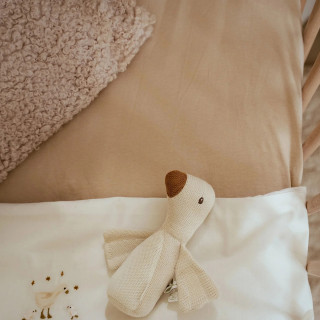 Little Dutch navlaka za dušek,60x120cm