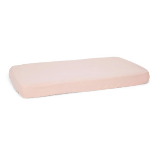 Little Dutch navlaka za dušek,60x120cm