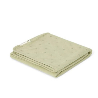 Little Dutch prekrivač, 110x140cm