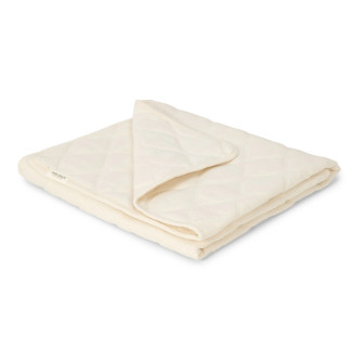 Little Dutch ćebe, 100x70cmilted - Pure