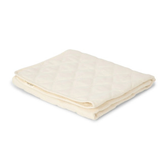 Little Dutch ćebe, 110x140cm- Pure Soft