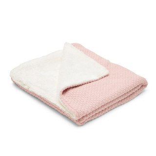 Little Dutch prekrivač, 110x140cm