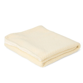 Little Dutch prekrivač, 100x70cm