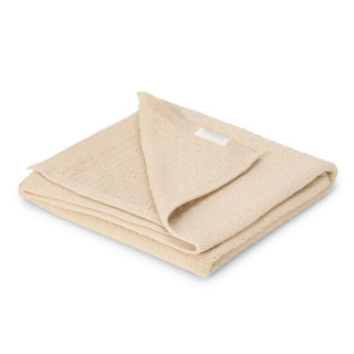 Little Dutch prekrivač, 110x140cm