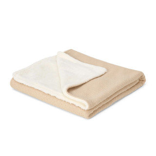 Little Dutch prekrivač, 110x140cm