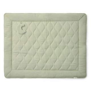 Little Dutch podloga za igru,80x100cm