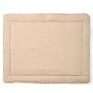 Little Dutch podloga za igru,80x100cm