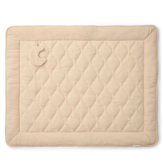 Little Dutch podloga za igru,80x100cm