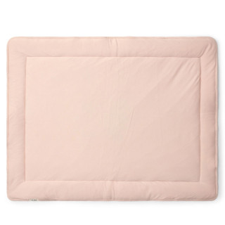 Little Dutch podloga za igru,80x100cm