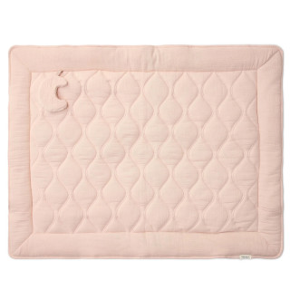 Little Dutch podloga za igru,80x100cm