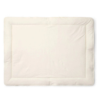 Little Dutch podloga za igru,80x100cm