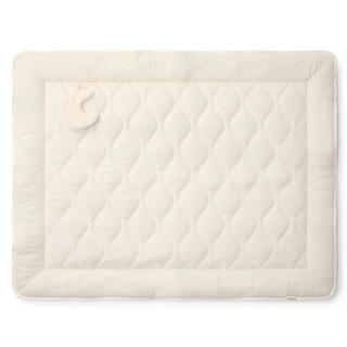 Little Dutch podloga za igru,80x100cm