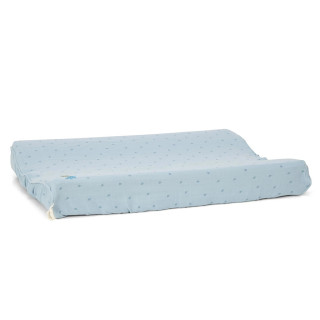 Little Dutch navlaka za podlogu za presvlačenje, 50x70cm