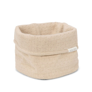 Little Dutch korpa za odlaganje, 15x15cm