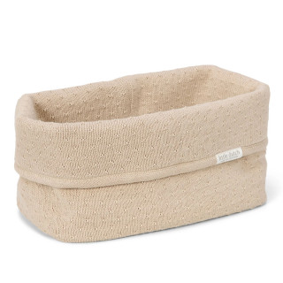 Little Dutch korpa za odlaganje, 25x15cm