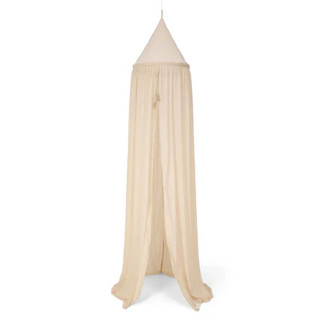 Little Dutch baldahin, 250x50cm