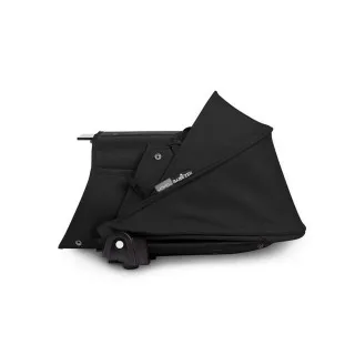 Stokke Yoyo nosiljka, Black