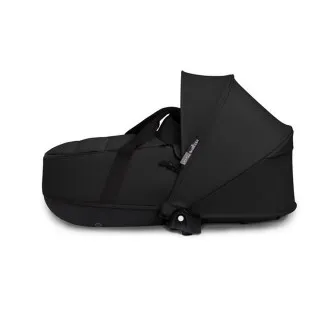Stokke Yoyo nosiljka, Black