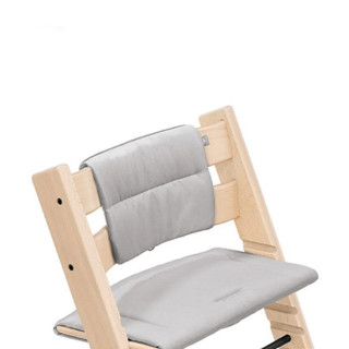 Stokke jastuk za stolicu TrippTrapp, Anthracite