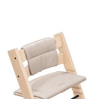 Stokke jastuk za stolicu TrippTrapp, Beige