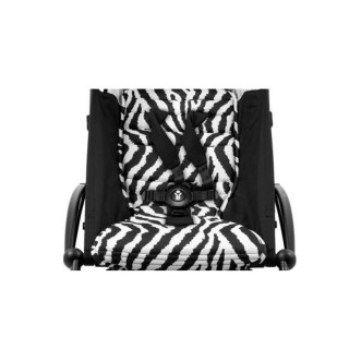Stokke Yoyo navlaka 6m+, Zebra